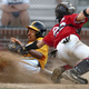 Illustration for article titled Marshall Baseball Player Sues Frat After Being Startled By Anus-Mounted Firework